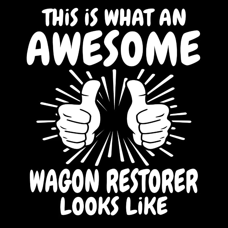 Weighing restorer