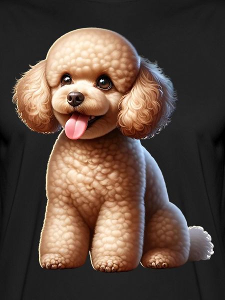Poodle