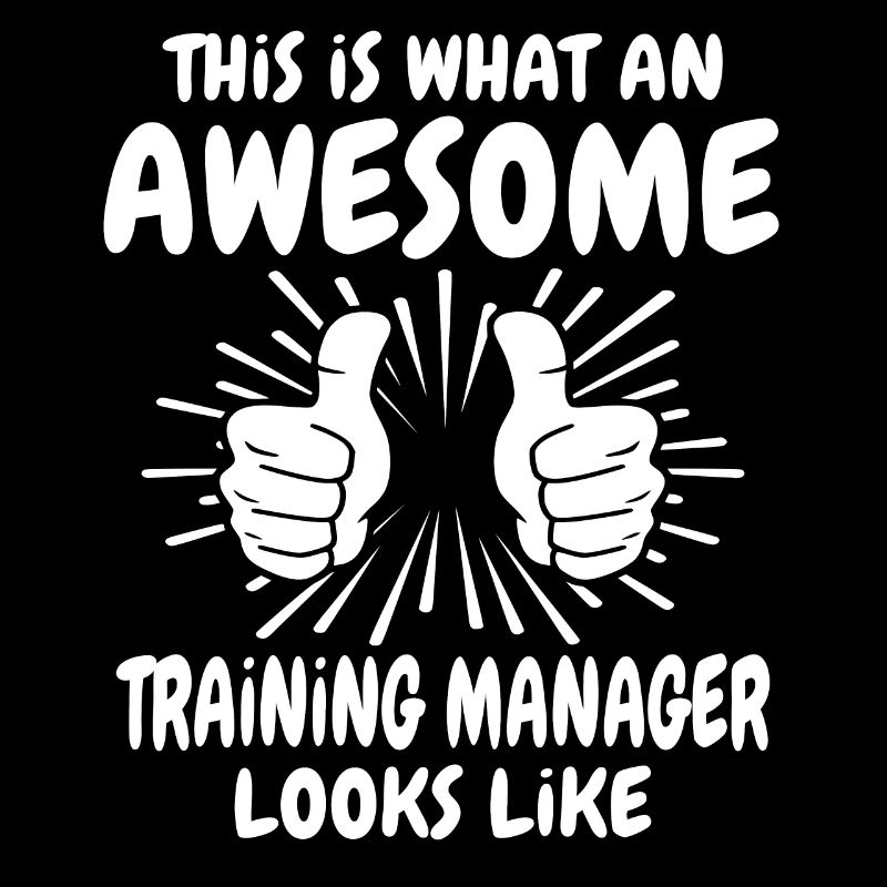 Trainer
