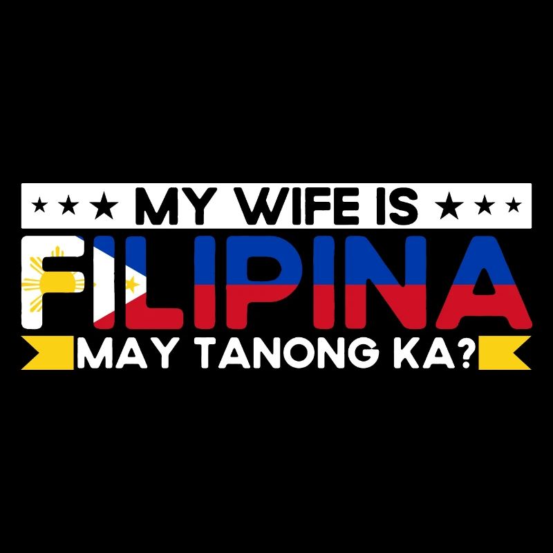Philippines Drapeau philippin