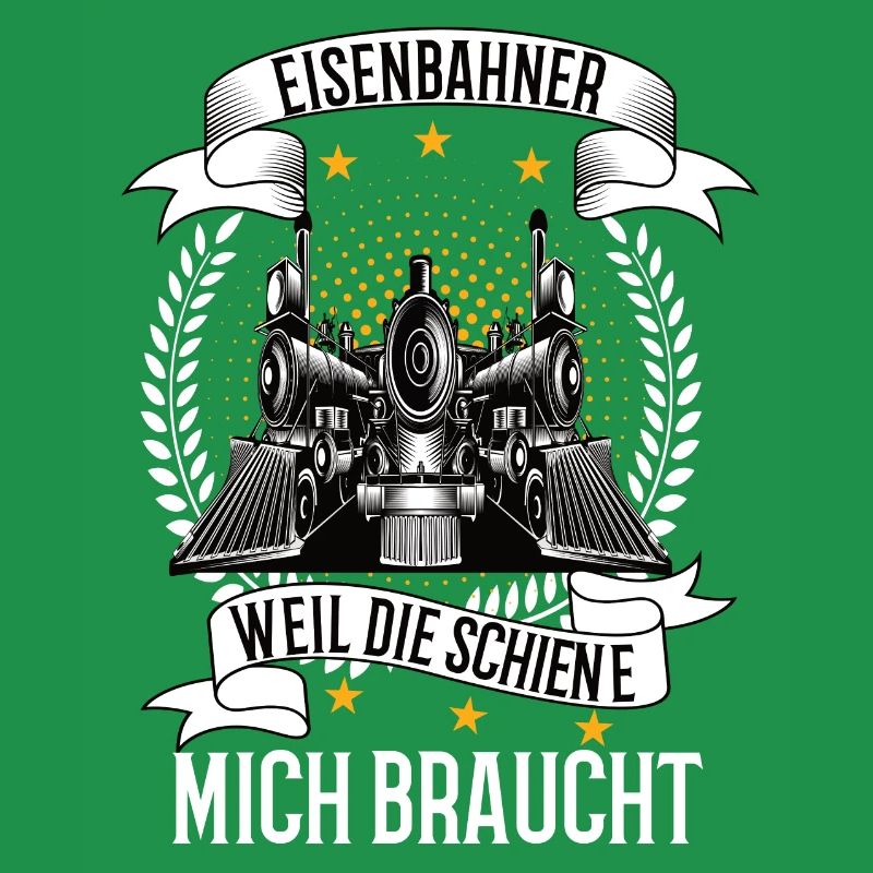 Modellbahn Eisenbahn Modelleisenbahn Modellbauer