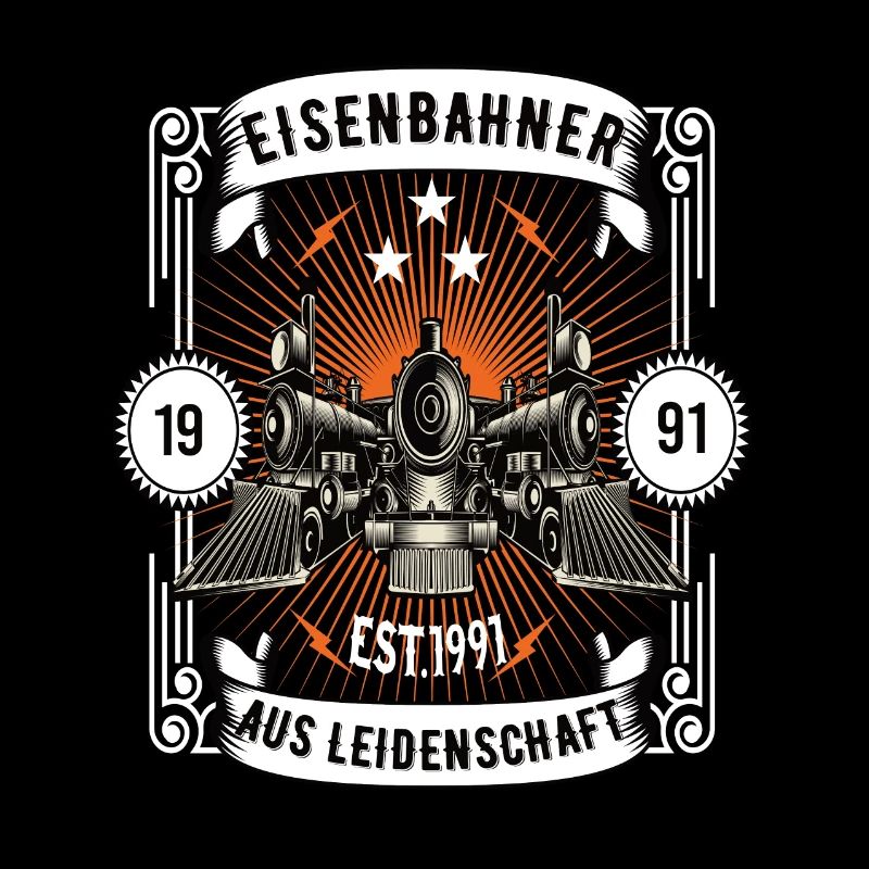 Modellbahn Eisenbahn Modelleisenbahn Modellbauer