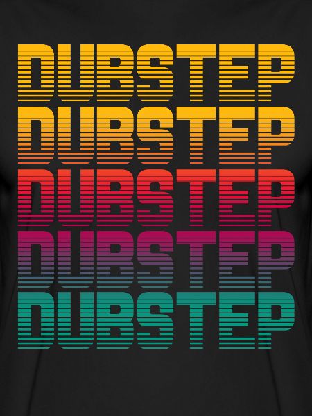 Dubstep