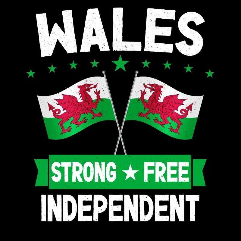 Wales