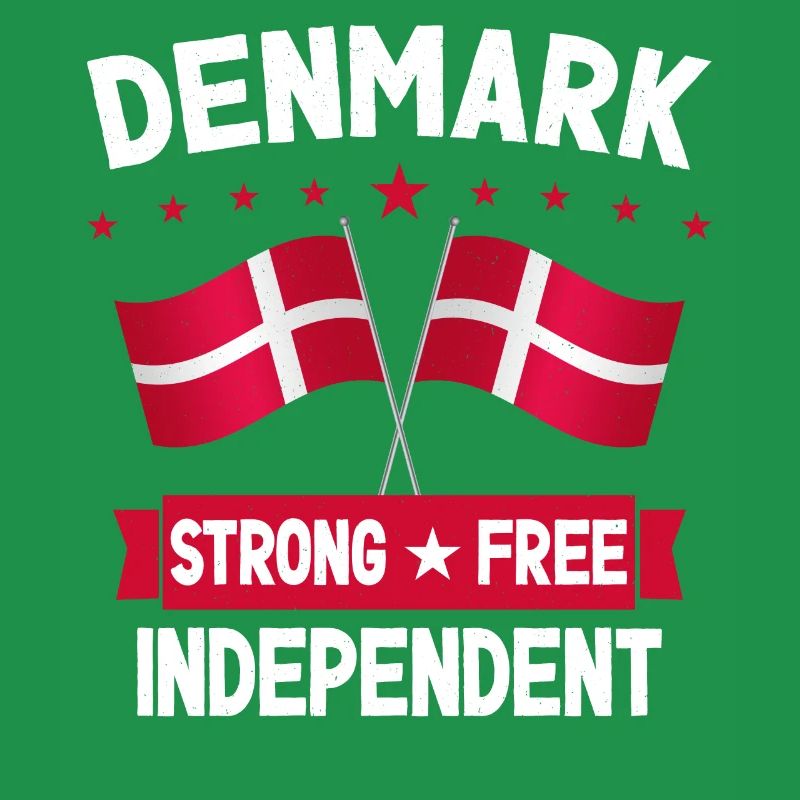 Danemark