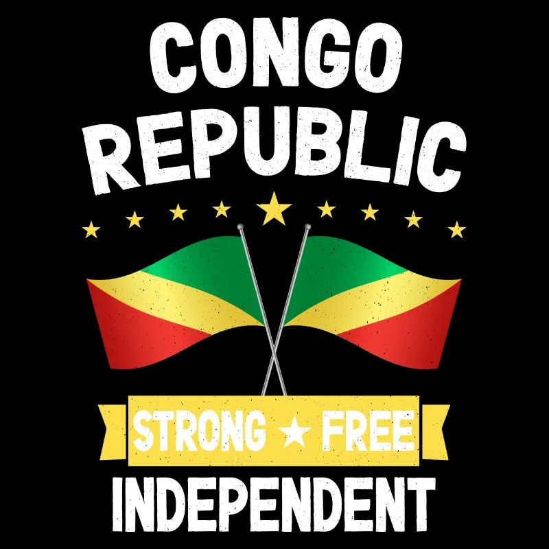 Congo Republic