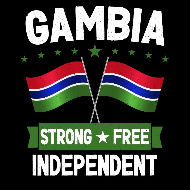 Gambie