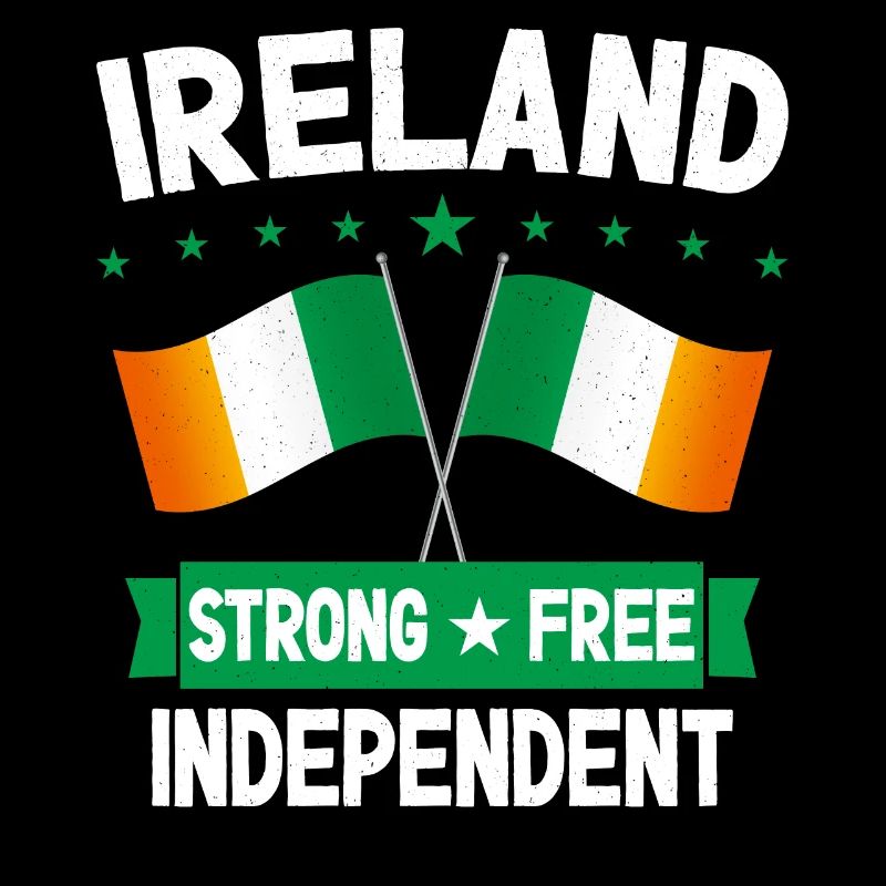 Irlande