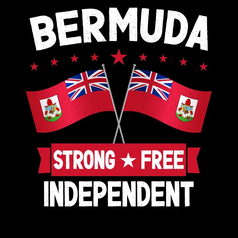 Bermuda