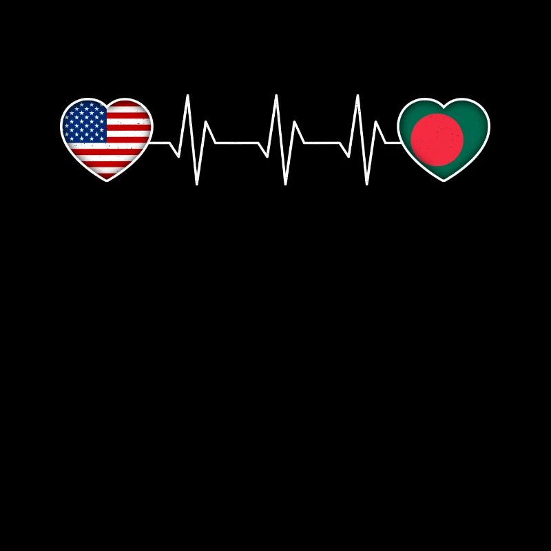 Bangladesch