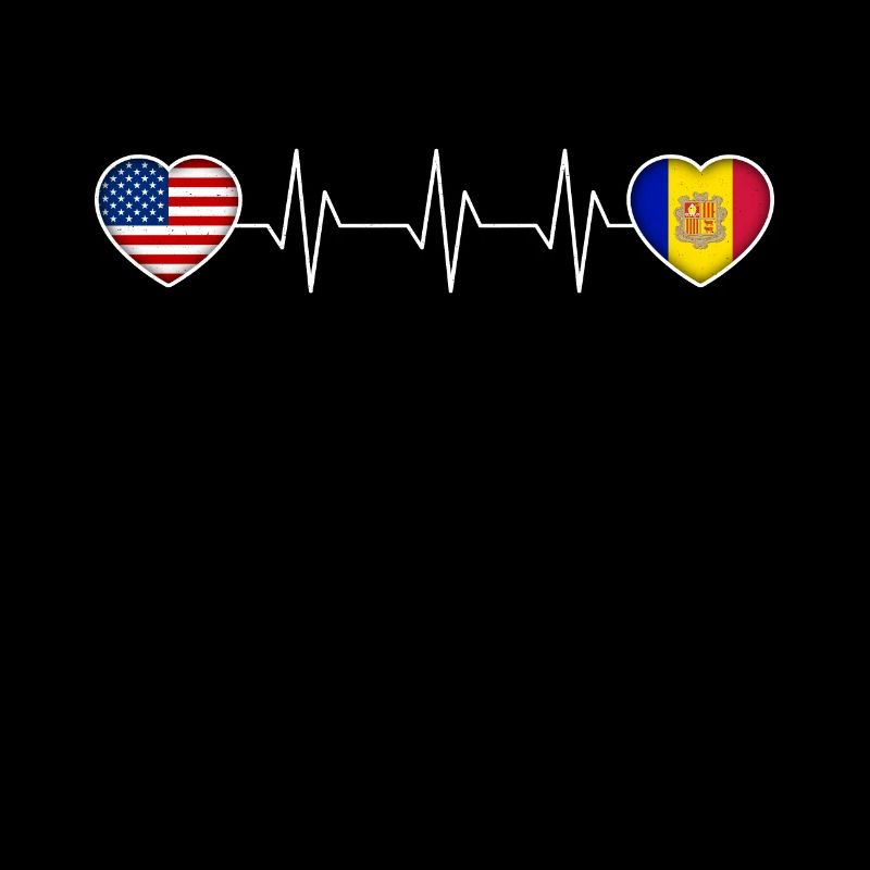Andorre