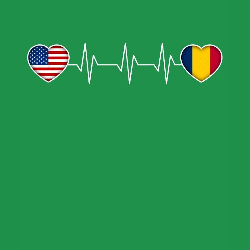 Tchad