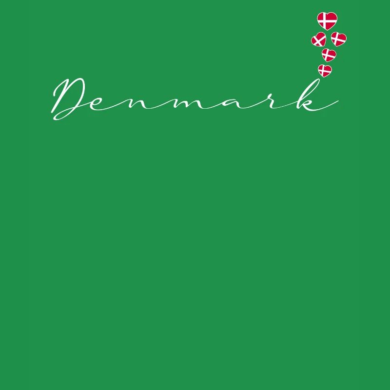Danemark