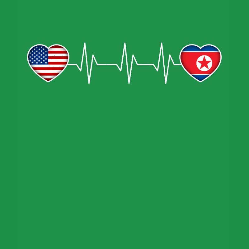 North Korea