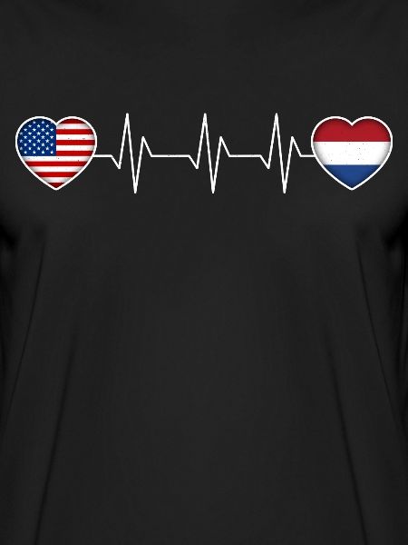 Netherlands