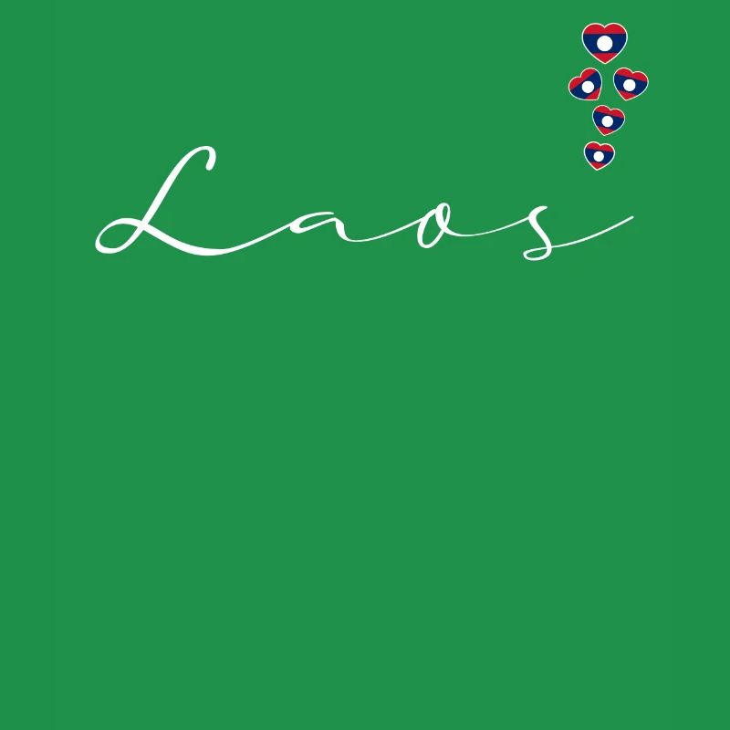Laos