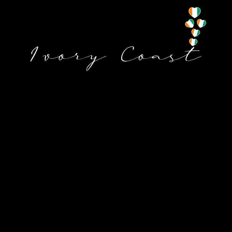 Ivory Coast
