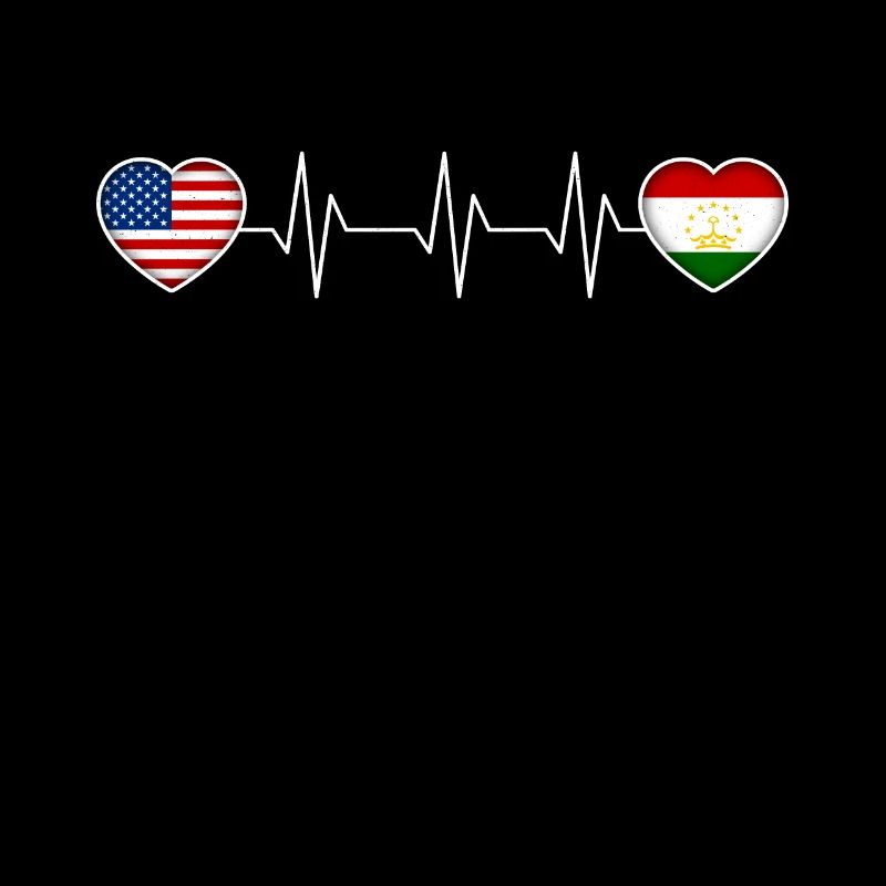 Tadschikistan