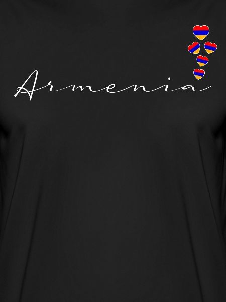 Armenia