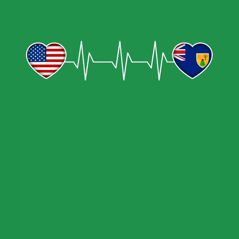 Turks and Caicos Islands