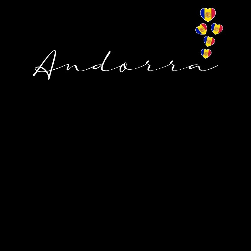 Andorre