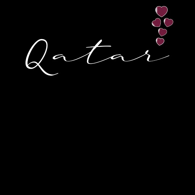 Qatar