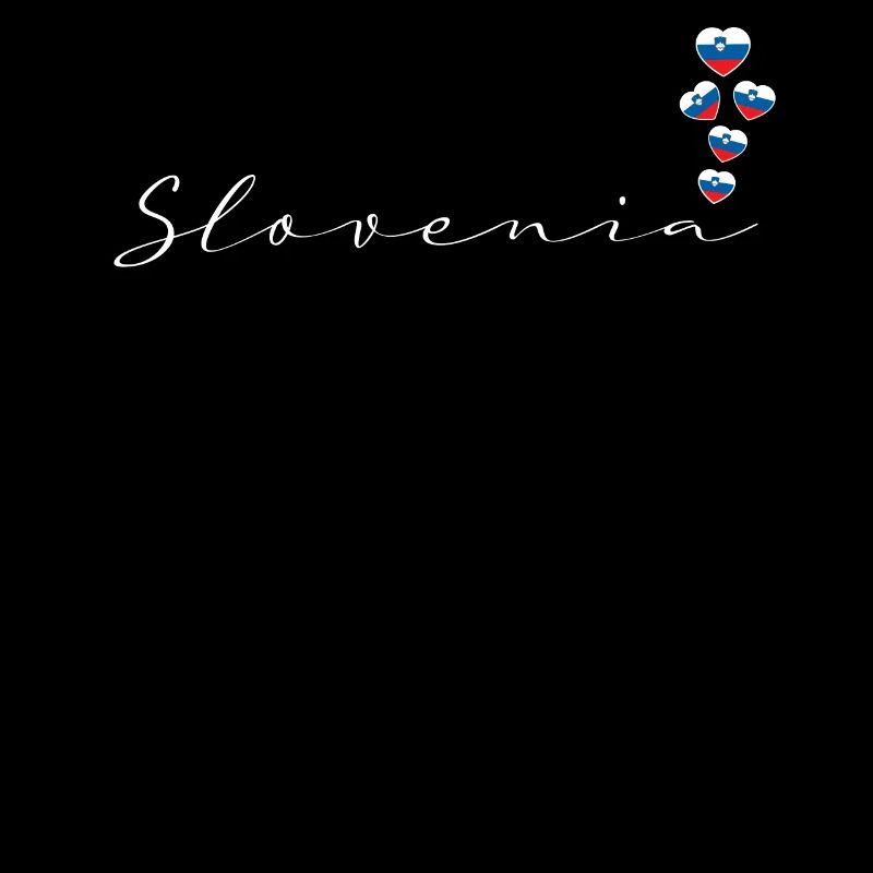 Slowenien