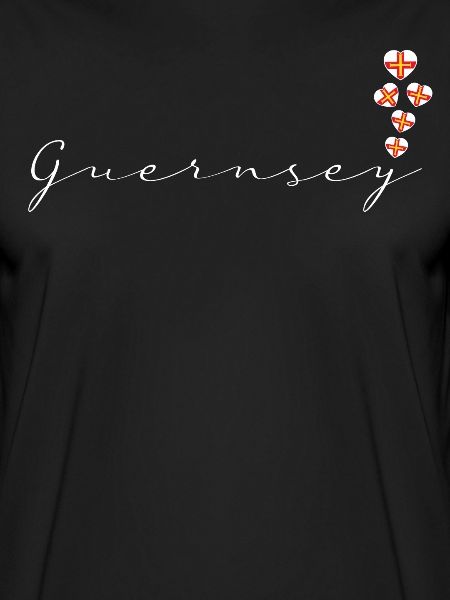 Guernsey