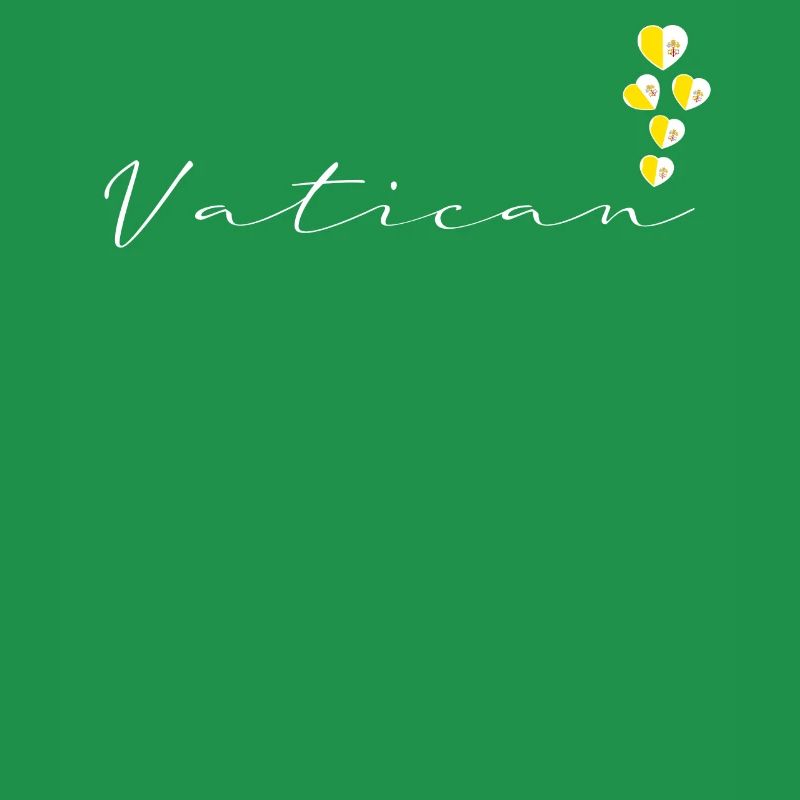 Vatican