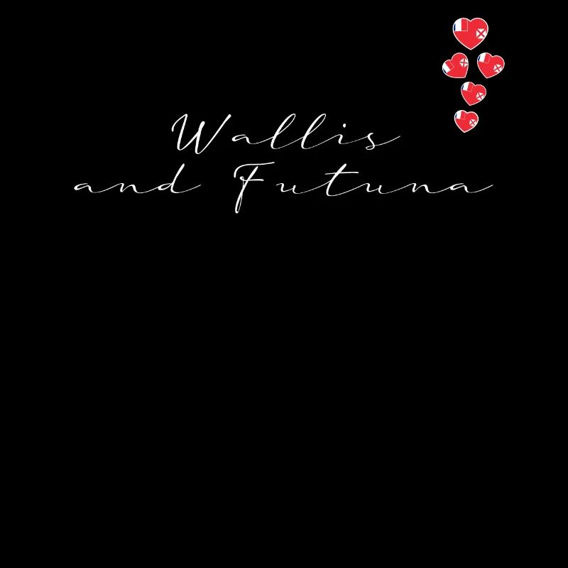 Wallis et Futuna