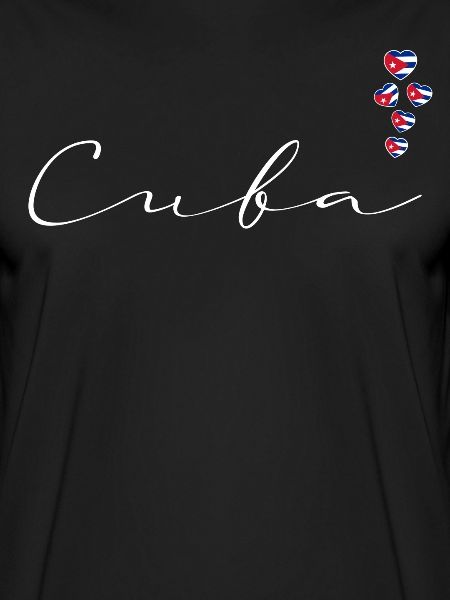 Cuba