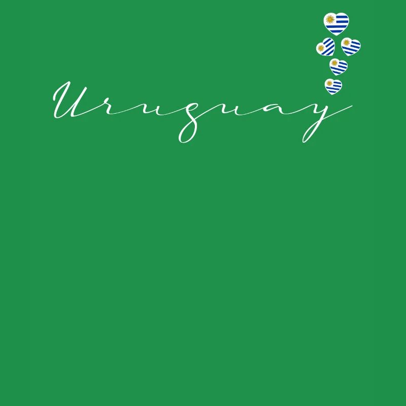 Uruguay