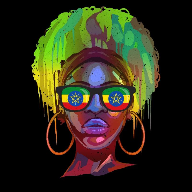 Etiopia