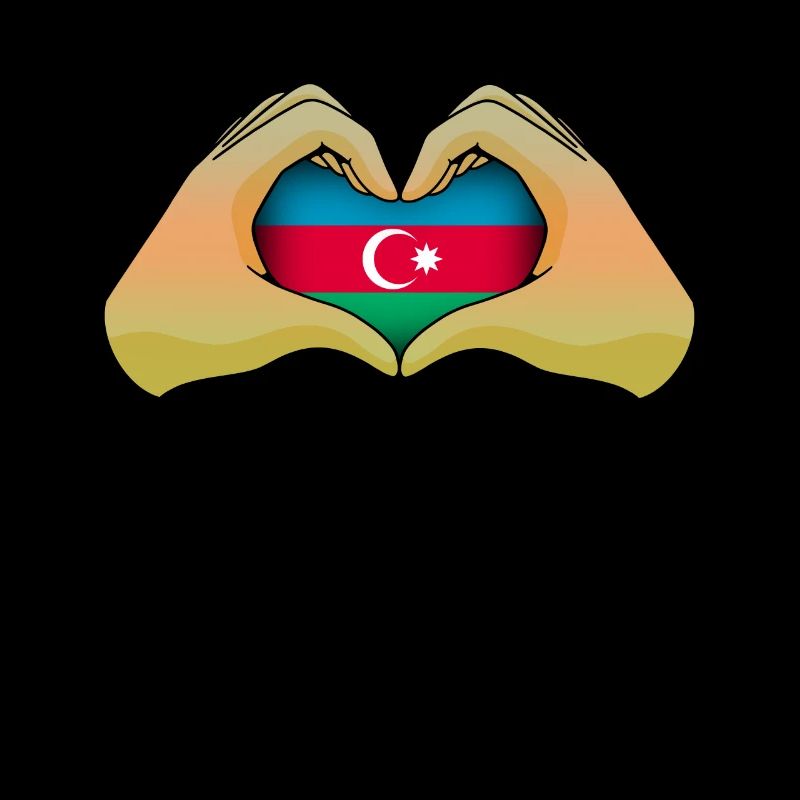 Azerbaïdjan