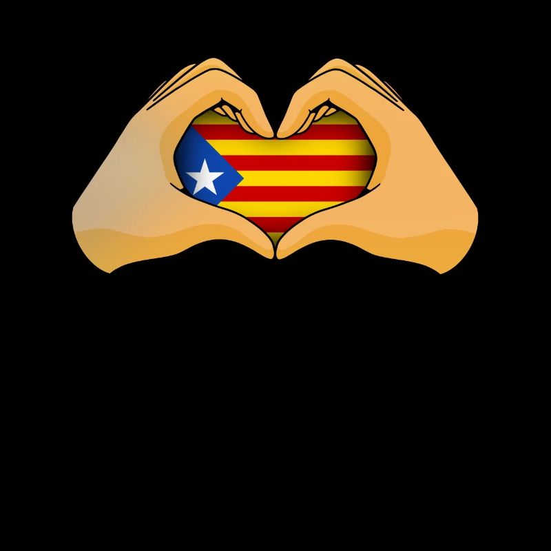 Katalonien