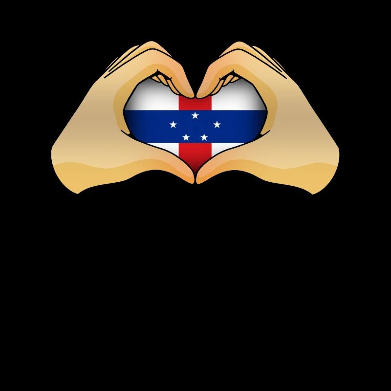 Netherlands Antilles