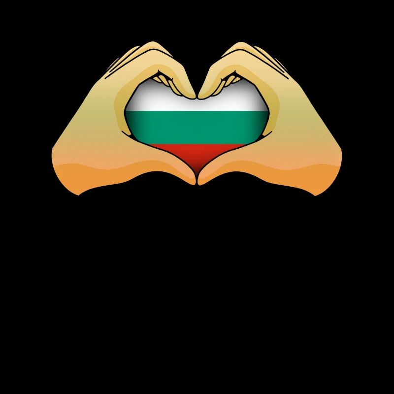 Bulgaria