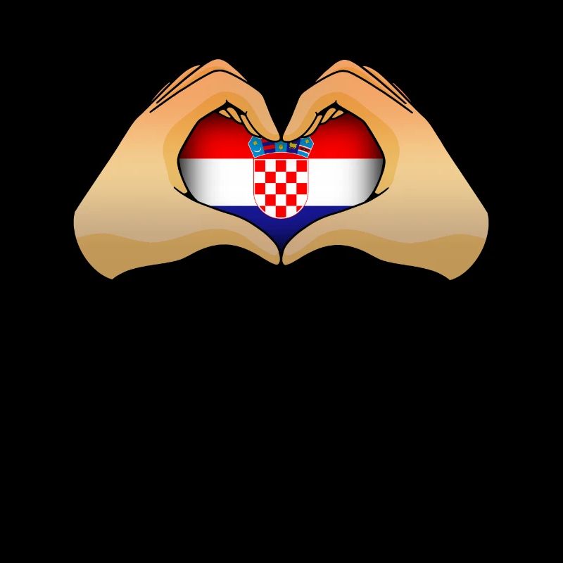 Kroatien