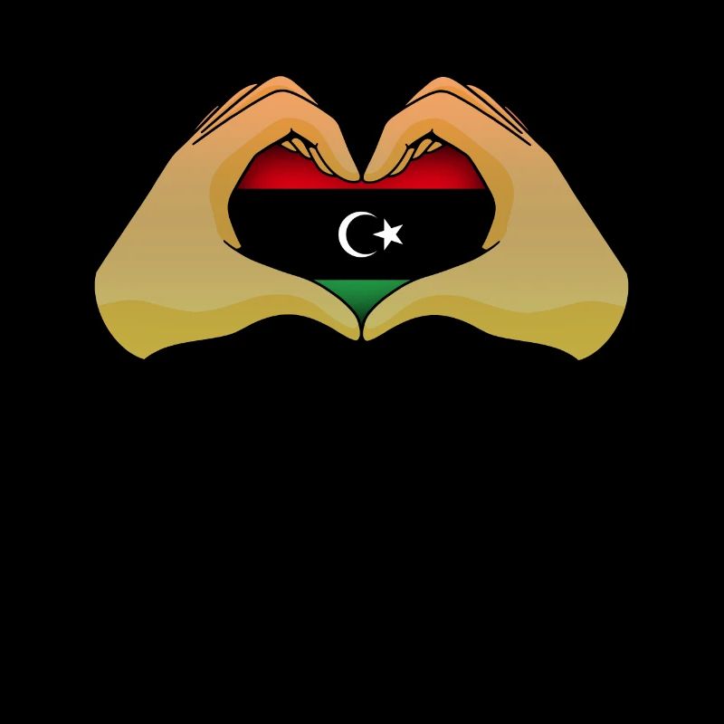 Libya