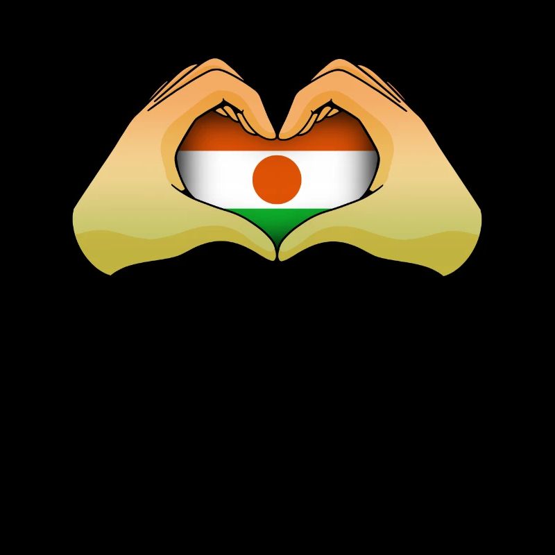 Niger