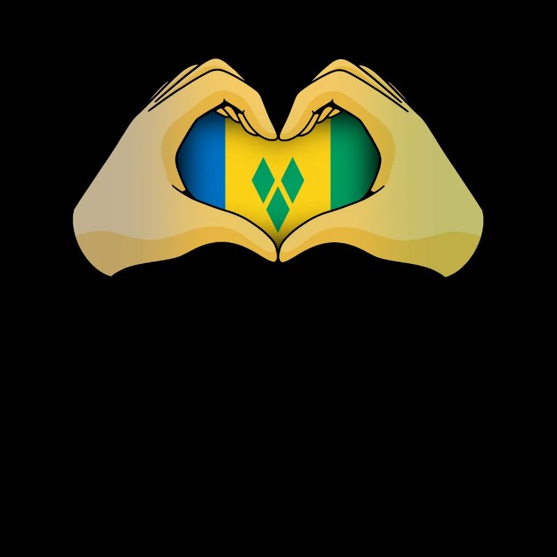 Saint Vincent et les Grenadines