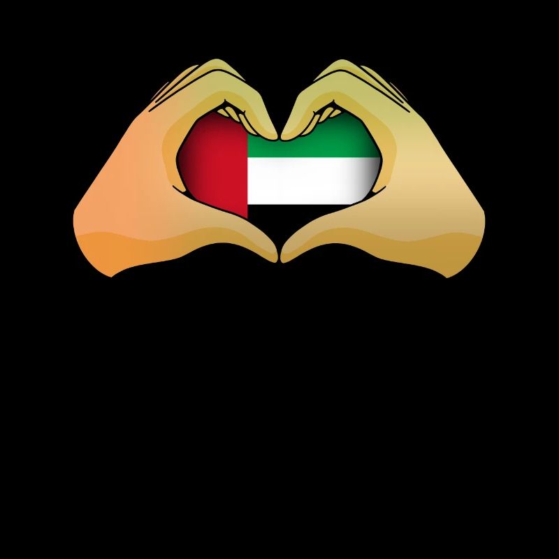 Emirats Arabes Unis