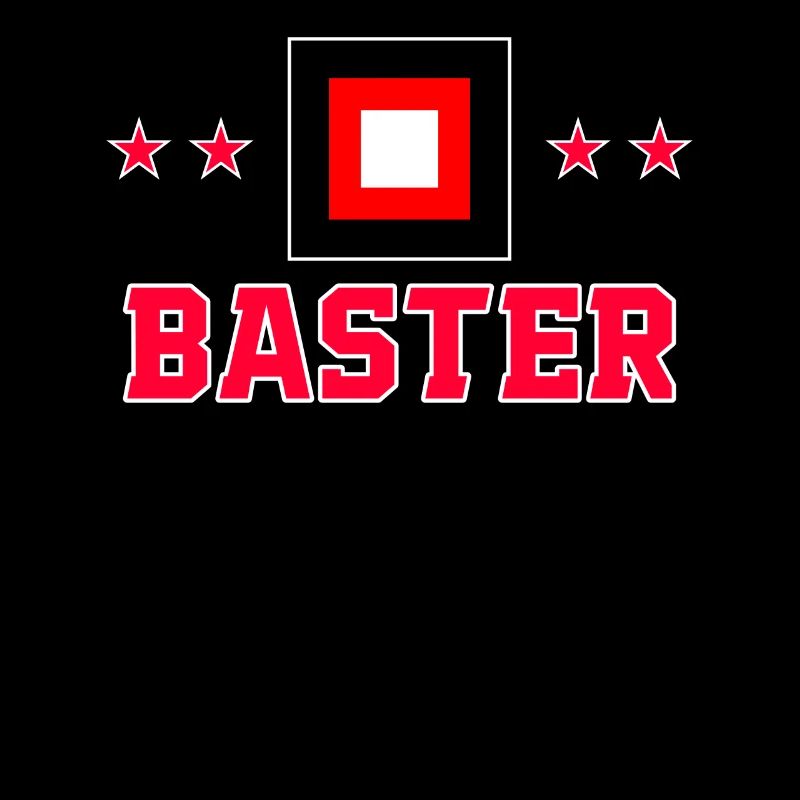 Baster