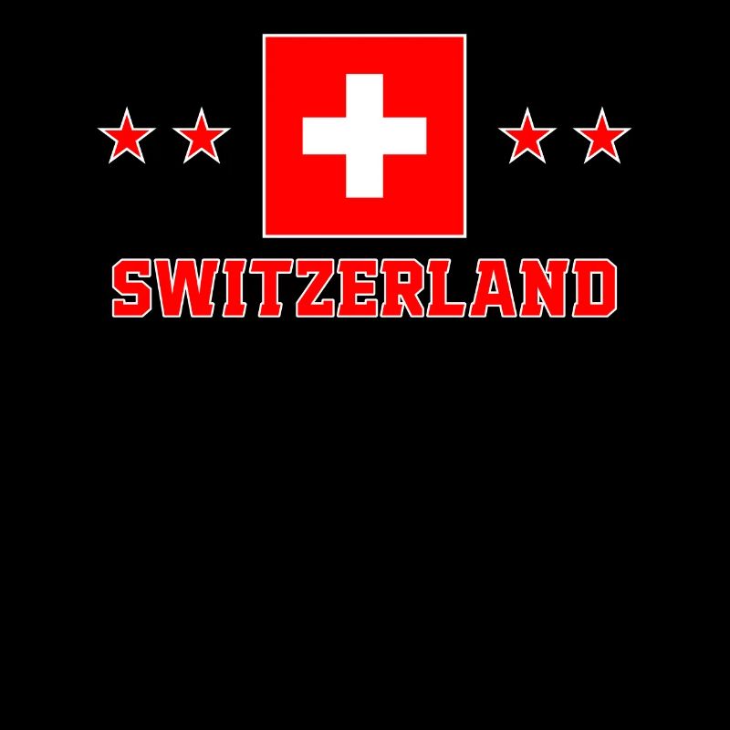 Schweiz