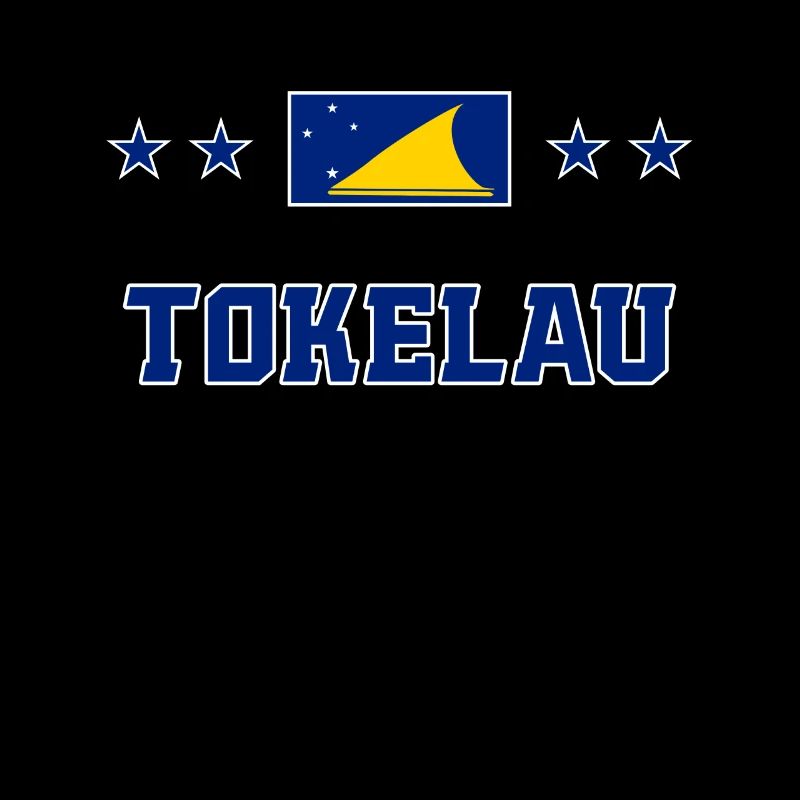 Tokelau