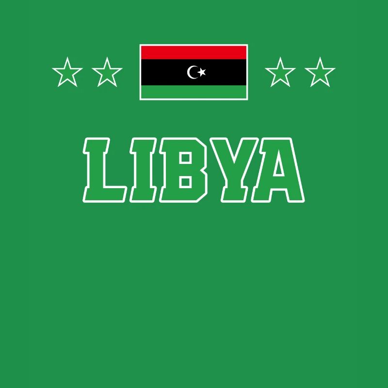 Libya