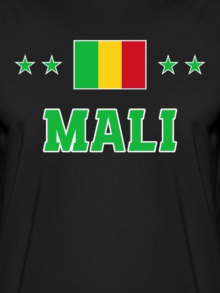 Mali