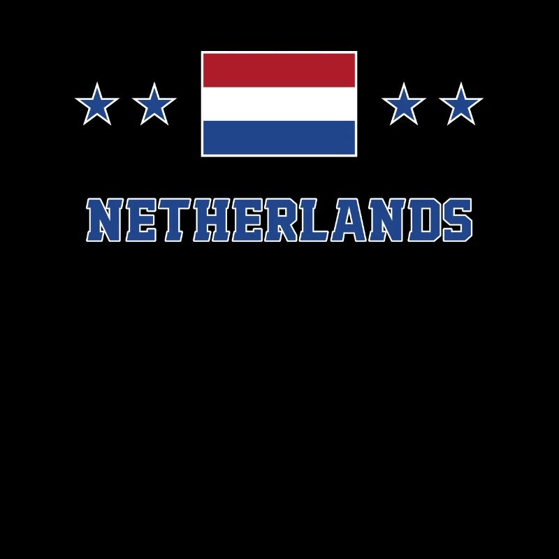 Netherlands