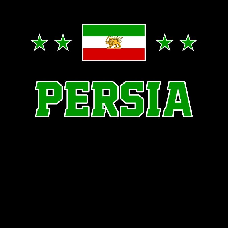 Perse
