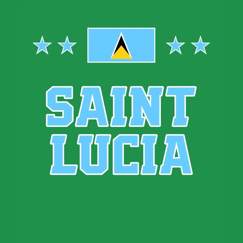 St. Lucia